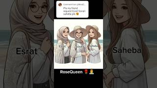 Best friend status video 💐☺️🤗bestfriend besties shortvideo [upl. by Davina]