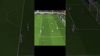 Cuppa cuppa edit pes efootball pes2024 pes2025 pes21 [upl. by Katti853]