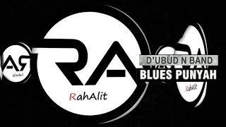 Blues punyah Di Ubud Band Bali [upl. by Essam]