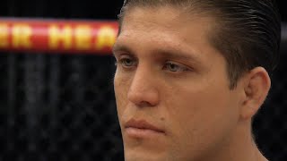 The Ultimate Fighter  Season 29  Best Moments [upl. by Eustis]