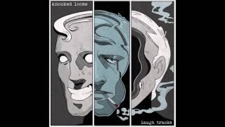 Knocked Loose  Laugh Tracks Full Album [upl. by Ayal304]