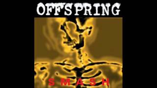 The Offspring  Itll Be A Long Time [upl. by Packer]