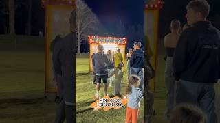 Episode 356 Illuminate Wollondilly Festival Day 2 P6🏮 lifeinaustralia carnival pinoyabroad [upl. by Shiroma]