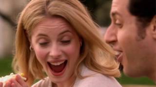 Royal Pains Season One Bloopers [upl. by Bradly]