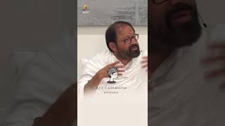 Mental Wellness in 3 Easy Steps  World Mental Health Day  Pujya Gurudevshri Rakeshji  Shorts [upl. by Rand]