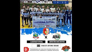 AO VIVO  Jornada Esportiva [upl. by Cioban175]