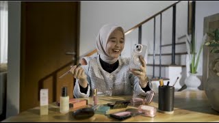 Simak Kisah Perjalanan Ayu Catur Join Shopee Affiliate amp Dapatkan Komisi Hingga Puluhan Juta [upl. by Prober547]