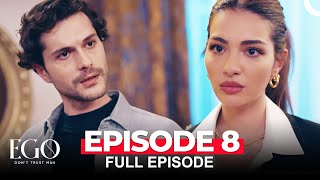 Wounded Birds  Episode 30  Multi Lang Subtitles Turkish Drama  Yaralı Kuşlar 2019 [upl. by Lesly786]