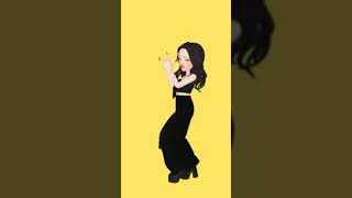 💖💔dance statuswhatsapp statuslove statuslove songs statusshorts shortvideo [upl. by Sicard847]