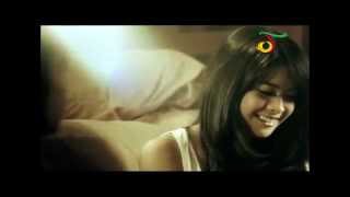 UNGU  Cinta Gila OFFICIAL VIDEO  UNGUofficial [upl. by Sedruol]