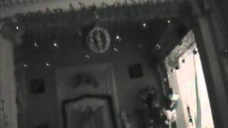 The most haunted place weve investigated A Residential in Union City OH Scary [upl. by Knah712]