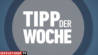 Fuchs Petrolub Nächste Kursziele für die Aktie  Tipp der Woche [upl. by Goldia]