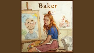 Baker [upl. by Conard]