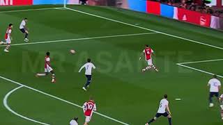 🔴🔵Arsenal Vs Tottenham  Highlights 🔥⚽️ 23 All Goals [upl. by Gauntlett]