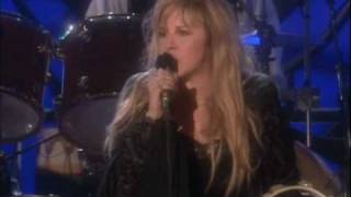 Fleetwood Mac  The Dance  1997  Bleed To Love Her [upl. by Dlorad167]