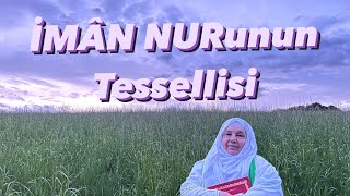 Risâlei Nur  Ihtiyârlar Risâlesi 5 Recâ Ümid [upl. by Neenahs]