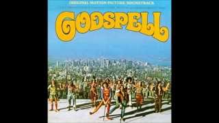 On the willows GodspellFilm [upl. by Berghoff]