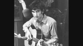 Townes Van Zandt To Live is to Fly [upl. by Neelac]