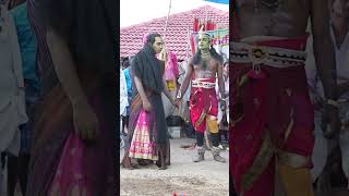 Nallathangalfull videos on my channel [upl. by Fitzpatrick]