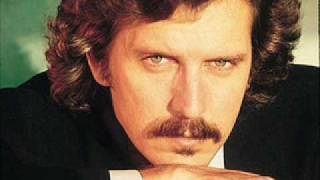 Michael Franks Mr Smooth [upl. by Adnoraj]