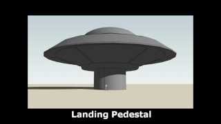 Earth vs The Flying Saucers Revealed [upl. by Lonyer177]