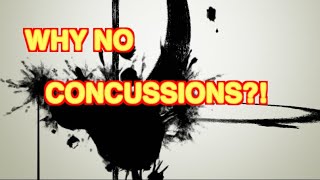 Why Woodpeckers Dont Get Concussions Narrated [upl. by Ailiec]