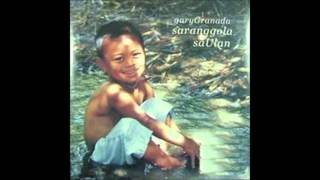 Saan Ka Man Naroroon  Gary Granada [upl. by Yasui]