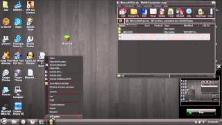 Download Free MineCraft 152 Full Version No Surveys [upl. by Bonita]