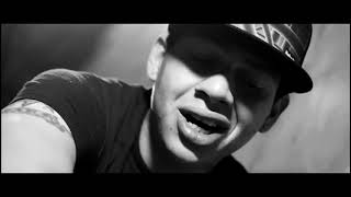 FRANCISKAO DIEX  A DONDE VAN Video Oficial [upl. by Nytnerb]