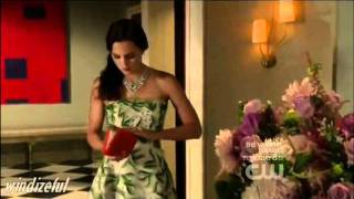 Blair amp Dan 5x01 Part 3 [upl. by Hollis]