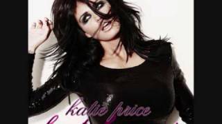 Katie Price Free To Love Again Full Version [upl. by Leira]