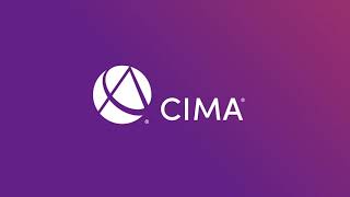 CIMA Member Interview Jonathan Ip ACMA CGMA Director Strategy and Operations Salesforce [upl. by Selena]