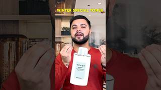 Skin tightening face mask shortsyoutube [upl. by Walworth]