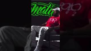 Alpo Documentary 2024  Alpo checking Jim Jones [upl. by Sedgewinn]