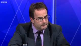 BBC Question Time 3 October 2013 31013 Birmingham FULL EPISODE [upl. by Teak452]