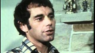 Ivan Mauger The Flying Kiwi Documentary Part 1 [upl. by Ainyt369]