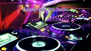 Nonstop Tổng Hợp 30 Track Hot Nhất Mọi Thời Đại  DJ VinhHoang Remix [upl. by Alyahc]