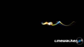 Linewalker  Sedaja Noch Седая Ночь [upl. by Aihtnic]