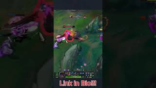 N1boostcom 🎮 Best League Of Legends ELO BOOST service🚀 [upl. by Odlanyer]