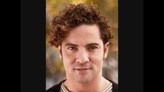 DAVID BISBAL 24 HORAS  Live Audio [upl. by Meghann]