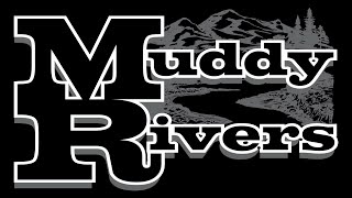 Muddy Rivers Trailer [upl. by Beauchamp532]