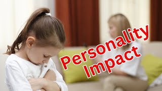 12 Common Traits of Adult Children of Narcissistic Parents [upl. by Iveson585]