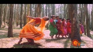 Aasai Athigam Vachi MARUPADIYUM 1993 9944xxx567 Ponraj MK [upl. by Eelrehpotsirhc216]