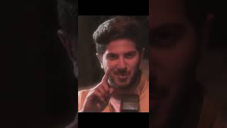 100 Days Of Love  Full Video Jukebox  Dulquer Salman  Nithya Menen  Govind Menon  Tamil [upl. by Nibram]