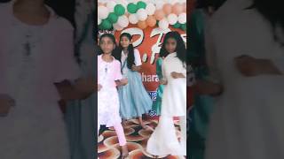 jahan paon me payal hath me kangan digu cutebaby music [upl. by Monte321]