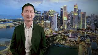 SG Budget 2024 5 business highlights for Singapore SMEs [upl. by Derrek489]