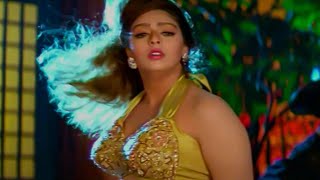 Chitha Karthelo Chinukulu Chitapata Video Song  Sarada Bullodu  Venkatesh Nagma  Volga Music Box [upl. by Blisse]