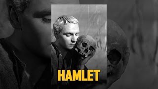 Hamlet [upl. by Radferd]