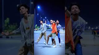 youtubeshorts dance song youtube instagram reels [upl. by Airda]