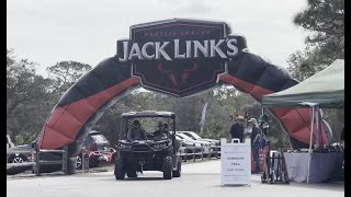 Jack Links 2023  Sporting Clays [upl. by Wilmar]